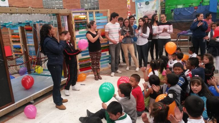 Hello world! – Copy – Copy – Copy