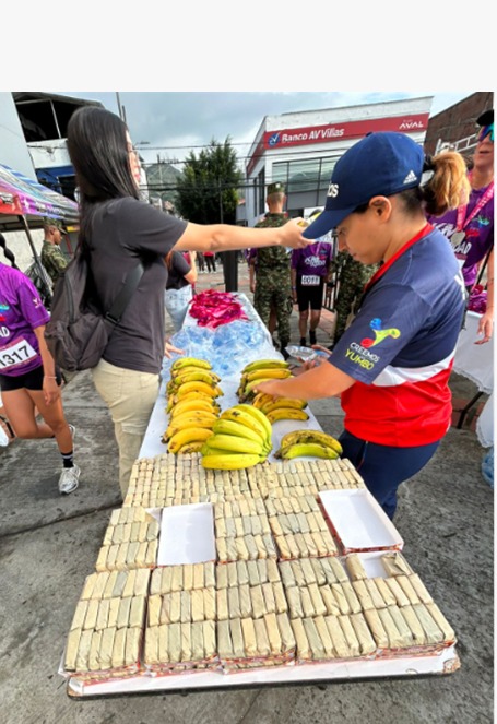 WhatsApp Imag4e 2026-01-23 at 5.19.31 PM