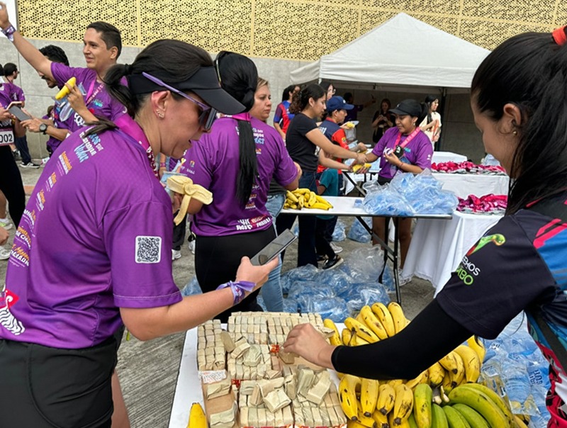 WhatsApp Image 20216-01-23 at 5.19.31 PM