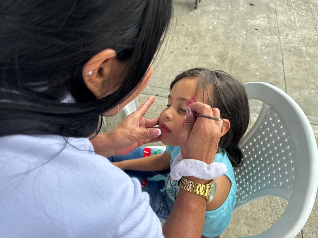 WhatsApp Image 2026-01-23 at 5.08.48 PM