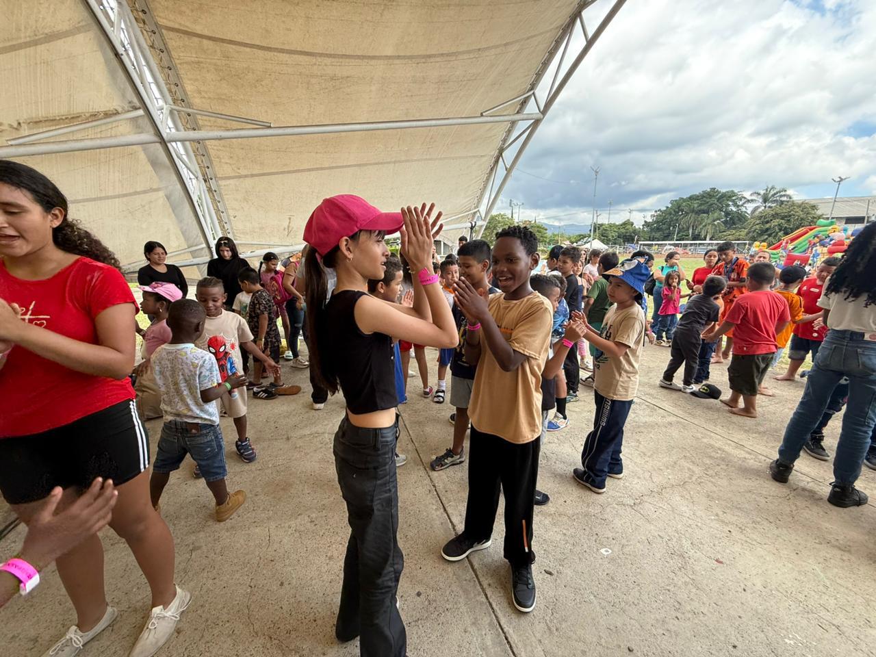 WhatsApp Image 2026-01-23 at 5.08.49 PM