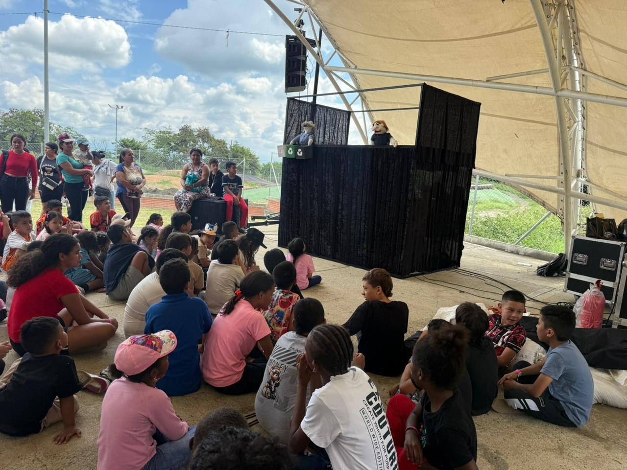 WhatsApp Image 2026-01-23 at 5.08.50 PM