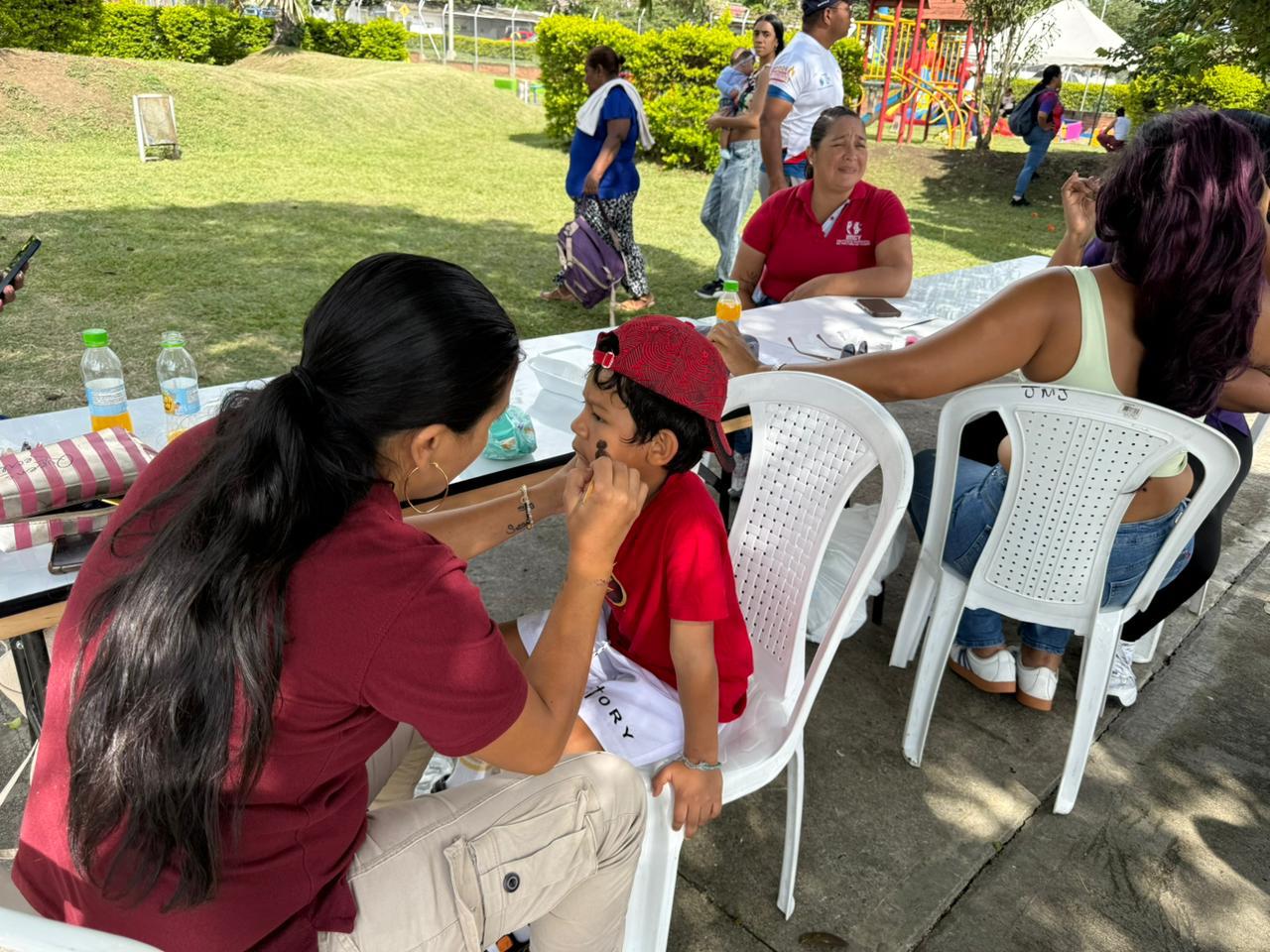 WhatsApp Image 2026-01-23 at 5.11.00 PM