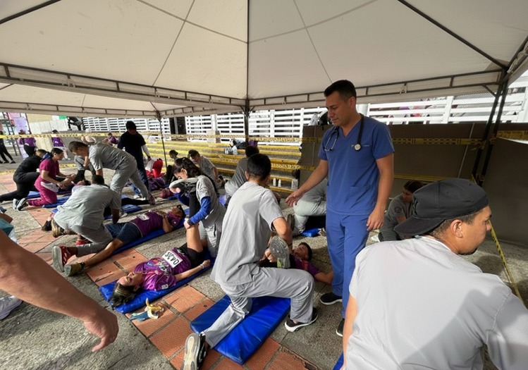 WhatsApp Image 2026-01-23 at 5.119.32 PM