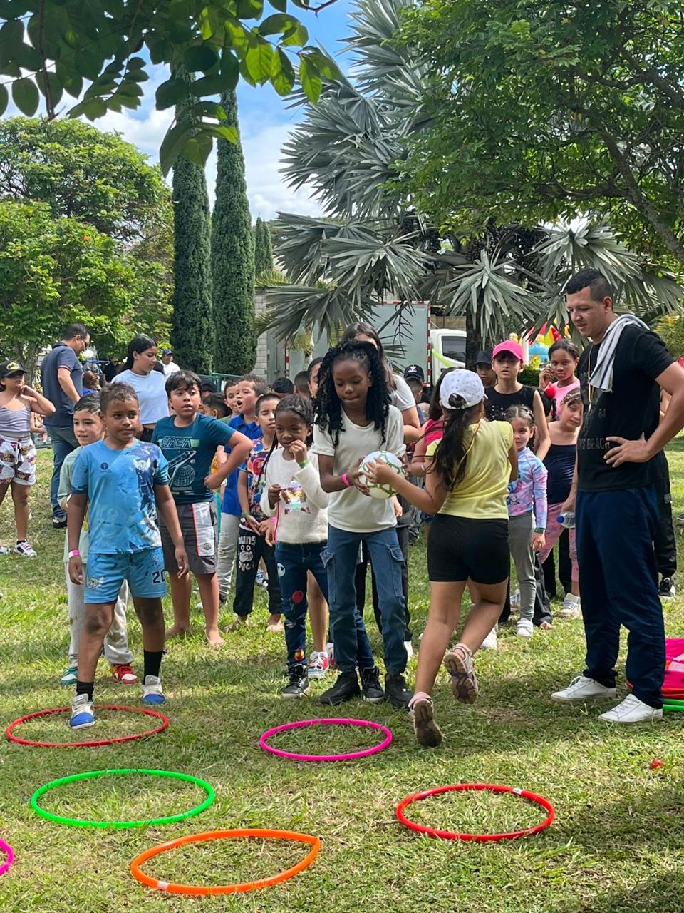 WhatsApp Image 2026-01-23 at 5.12.04 PM