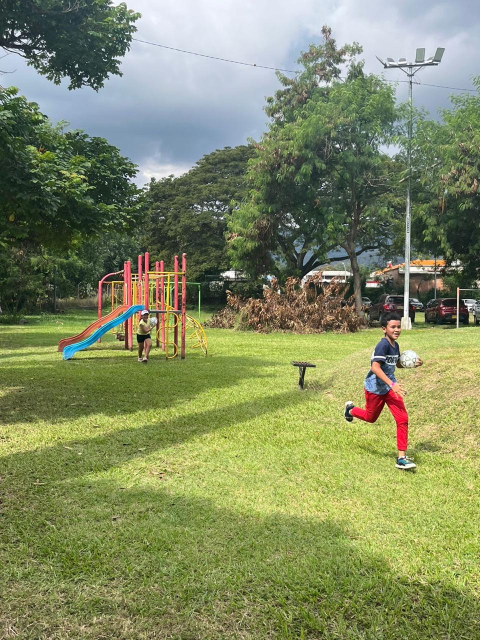 WhatsApp Image 2026-01-23 at 5.12.06 PM