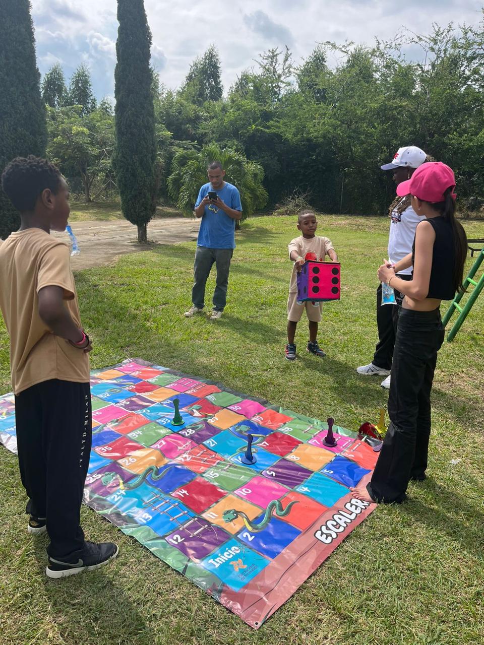 WhatsApp Image 2026-01-23 at 5.12.07 PM