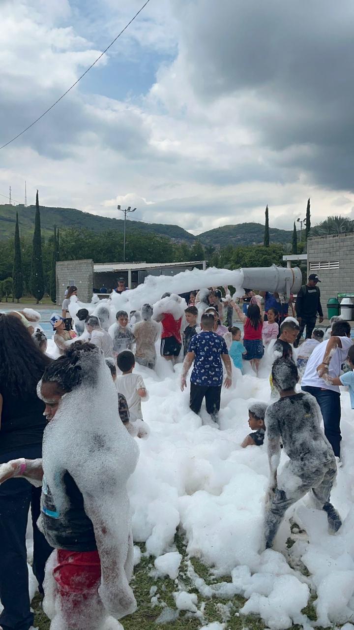 WhatsApp Image 2026-01-23 at 5.12.08 PM