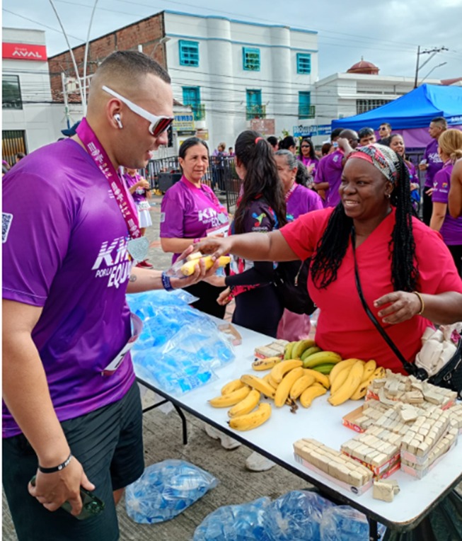 WhatsApp Image 2026-01-23 at 5.129.31 PM