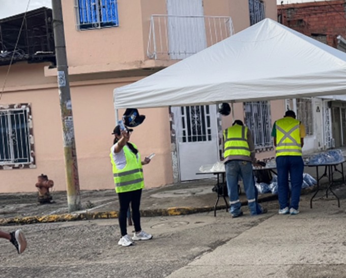 WhatsApp Image 2026-01-23 at 5.19.131 PM