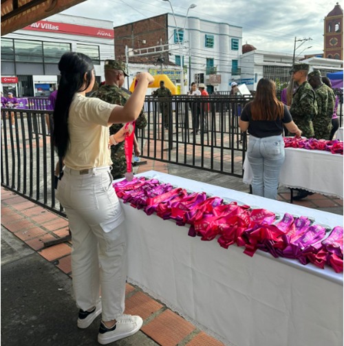 WhatsApp Image 2026-01-23 at 5.19.31 P1M