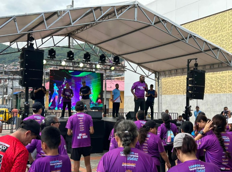 WhatsApp Image 2026-01-23 at 5.19.31 PM