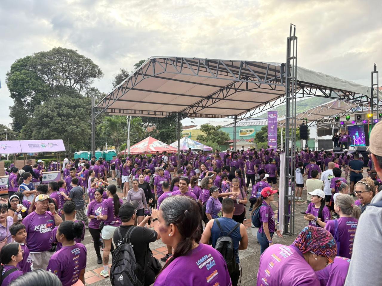 WhatsApp Image 2026-01-23 at 5.19.42 P1M