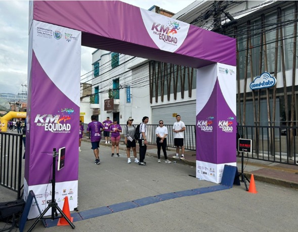 WhatsApp Image 2026-01-23 at 5.191.31 PM